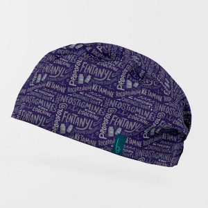 Morado