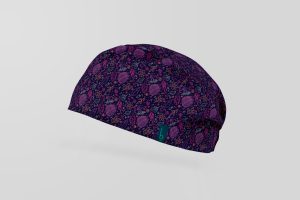 Morado