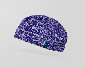 Morado