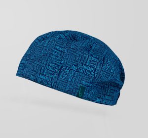 Azul