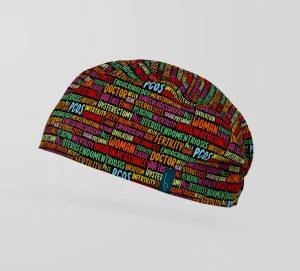 Multicolor 1