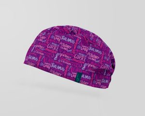 Rosado