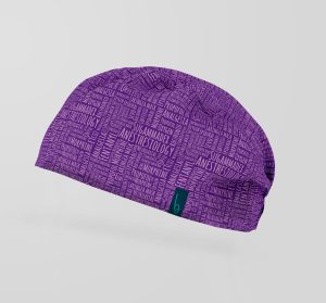 Morado