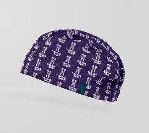 Morado