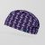 Tartar Wars - Morado