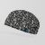 Harry Potter - Hogwarts gramas - Negro