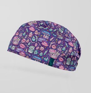 Morado