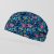 Stitch Aloha - Color 1