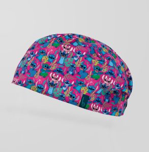 Rosado