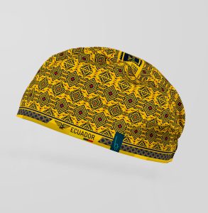 Amarillo