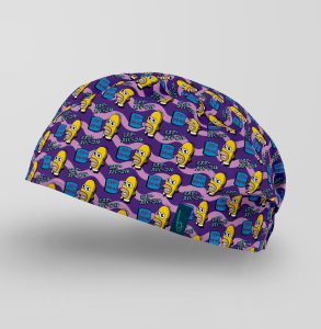 Morado
