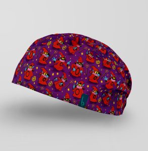 Morado