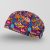 Yellow Submarine - Morado