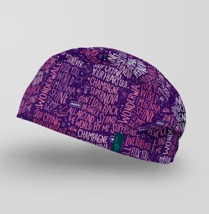 Morado Rosa